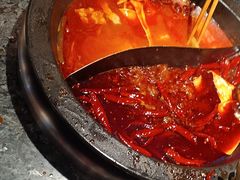 -蜀大侠火锅(春熙路店)