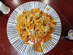 -蜀门客栈(剑门关景区店)