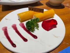 -味见·荣家(亚泰大街店)