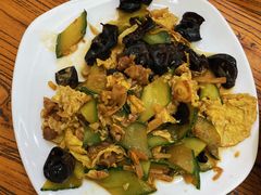 -南磨房食府(燕莎奥特莱斯购物中心店)