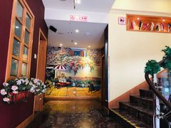 -天语雅阁(永乐路店)