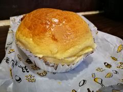 -香港鸿记冰室