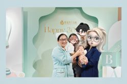 -致友月子会所(麓湖店)