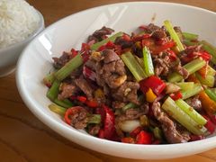 -鱼湘汇·湖南土菜·十五周年(龙汇路店)