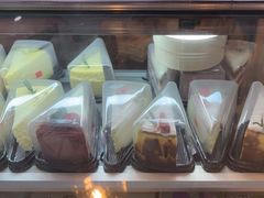 -姆们M Sweetie Cake(三里屯店)