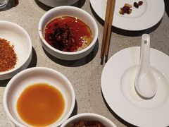 -海底捞火锅(万达广场店)