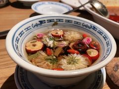 -首秀·四川料理(星耀101店)
