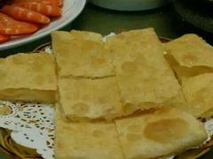 -一品红川菜(皇岗店)