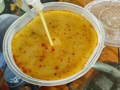 -柳之缘柳州螺蛳粉(汇品坊美食城店)