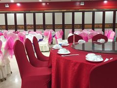 -南宁肥仔饭店(江南店)