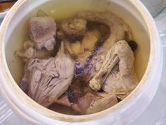 -好友缘酒家(会展中心店)