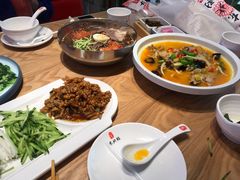 -东北灶(句容吾悦广场店)