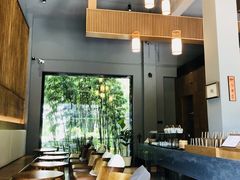 -一叶觅山(半边街店)