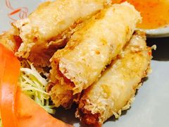 -Lia Cafe Bar Restaurant松山咖啡屋