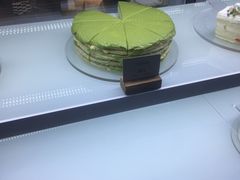 -MIMI FASO(古仓店)