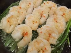 -尊立方海鲜酒店·生日宴·家宴