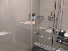 -上海怡沁园度假酒店