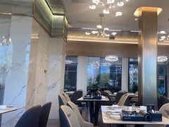 -宝荣鱼馆·临湖之宴(千岛湖店)