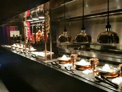 android_upload_pic-成都钓鱼台精品酒店-品聚·成都餐厅
