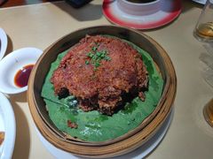 -谢氏老金口(江夏武昌大道店)