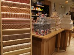 -诚品(信义店)