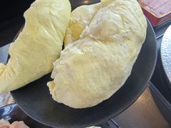 -牛武士寿喜烧·和牛火锅自助(全球首店)