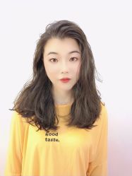 -Meng Lang 梦郎白金店