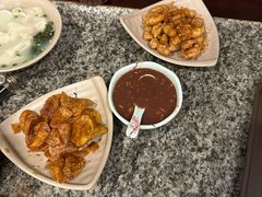 -小街天府(西工小街店)