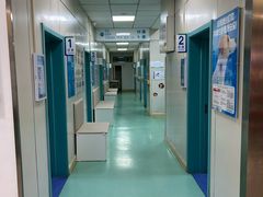 -北京观赏动物医院·24小时大型综合·猫专科·异宠专科