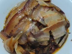 -嘉里饭庄
