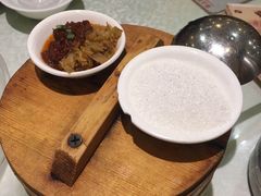 -向塘土鸡总店(八一广场店)