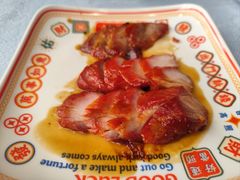 -古南都·老广东酒楼(龙江店)