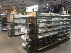 -MUJI无印良品(天一国购店)