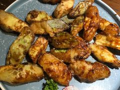 -食锦记·福建私房菜(浦西万达店)