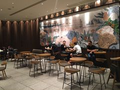 -星巴克臻选(南宁万象城店)