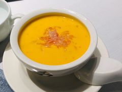 -北京厨房(西安SKP店)