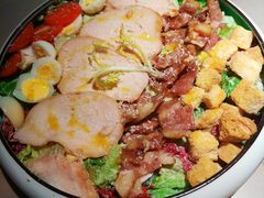 -布拉诺牛排西餐厅(上城天街店)