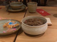 -青年公社烤鸭(滨湖银泰店)