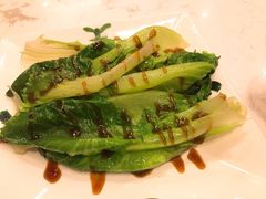 -有章牛杂(石厦店)