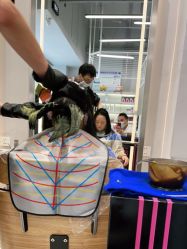 -贰伍玖造型