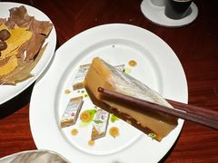 -解香楼(八盘岭路店)