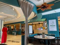-美奈小馆·越南料理(福田星河COCO Park店)