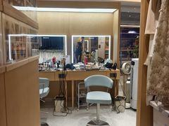 -天真蓝照相馆(莘庄天荟广场店)