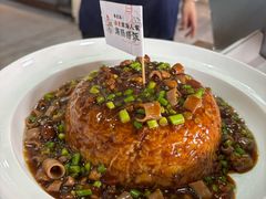 -良师门滨海人家·海鲜·家常菜(滨海城店)