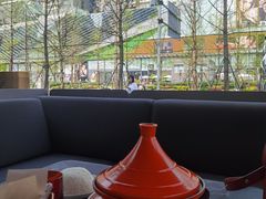 -Ministry of Crab•MOC(交子大道店)