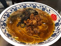 -德兴馆(山西南路店)