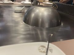 -57度湘(王府井10F店)