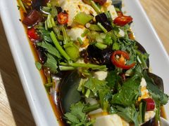 -老长春肉馆(隆礼路店)