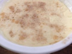 双皮奶-三元梅园(新源里店)