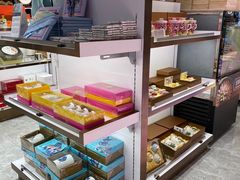 -升恒昌免税商店(桃园国际机场店)